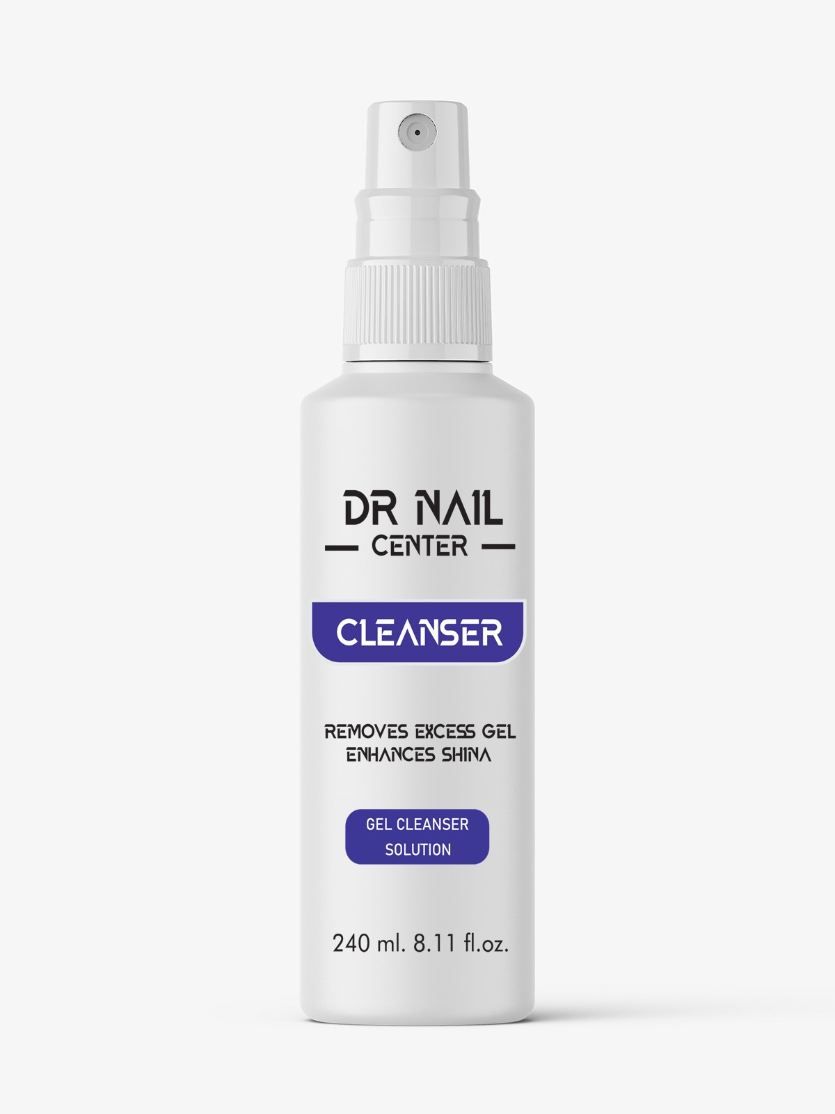 Cleanser%20240%20ml.