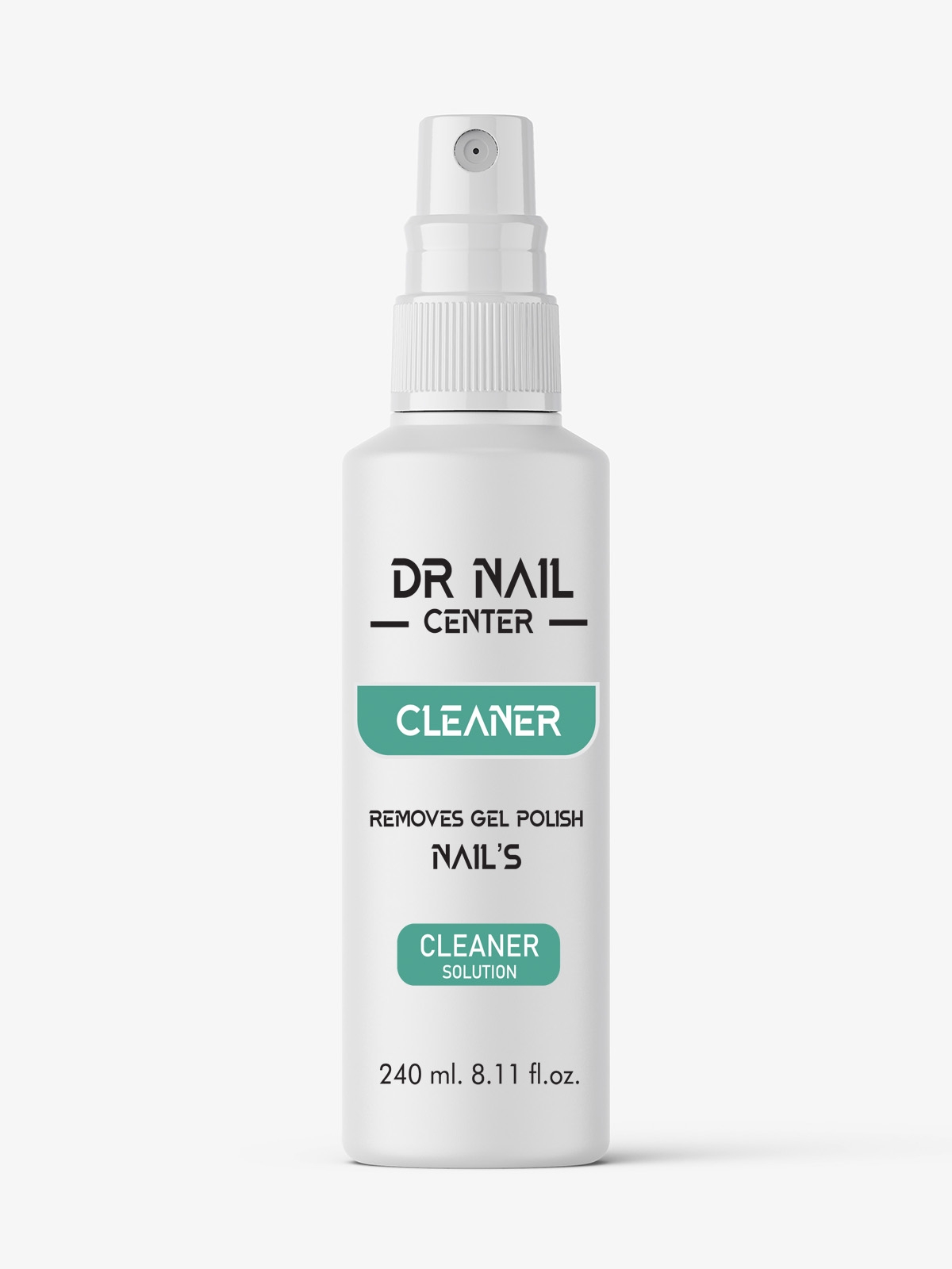 Cleaner%20240%20ml.