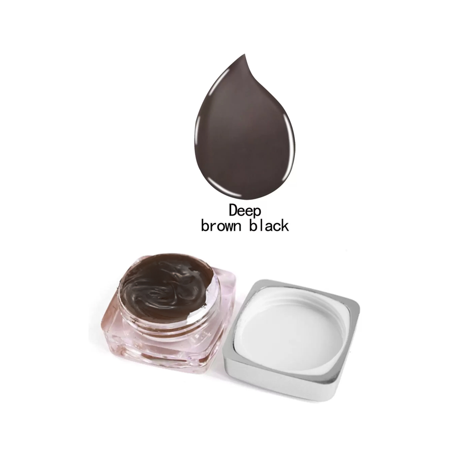 Kalıcı%20Makyaj%20Pigmenti%20Krem%2010%20ml.%20DEEP%20BROWN%20BLACK