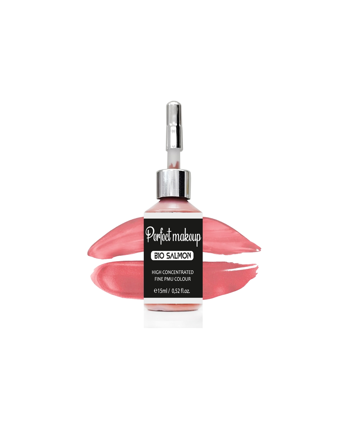 Bio%20Salmon%2015%20ml.