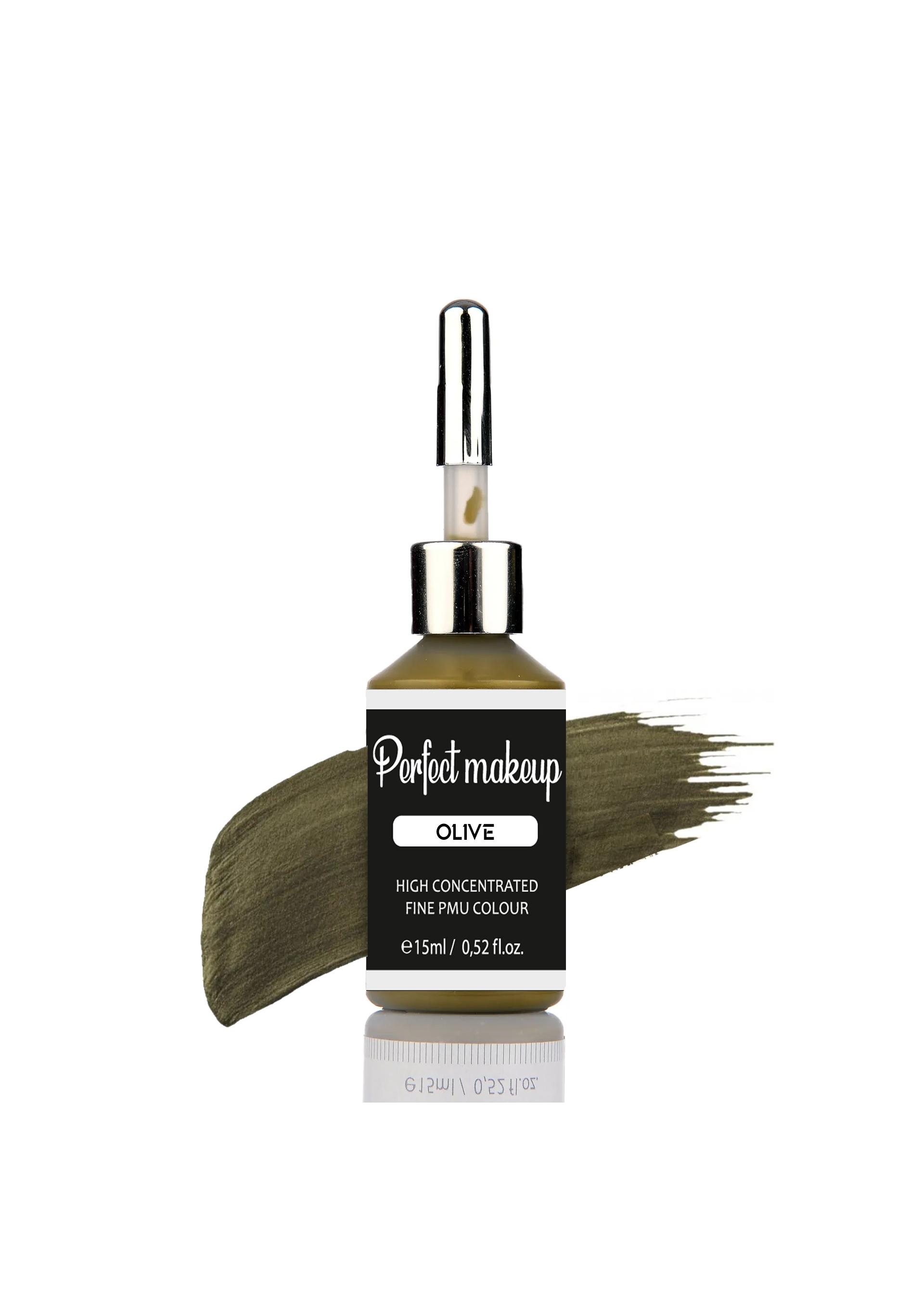 Olive%2015%20ml.