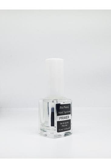 Tırnak primer 15 ml. ph bond