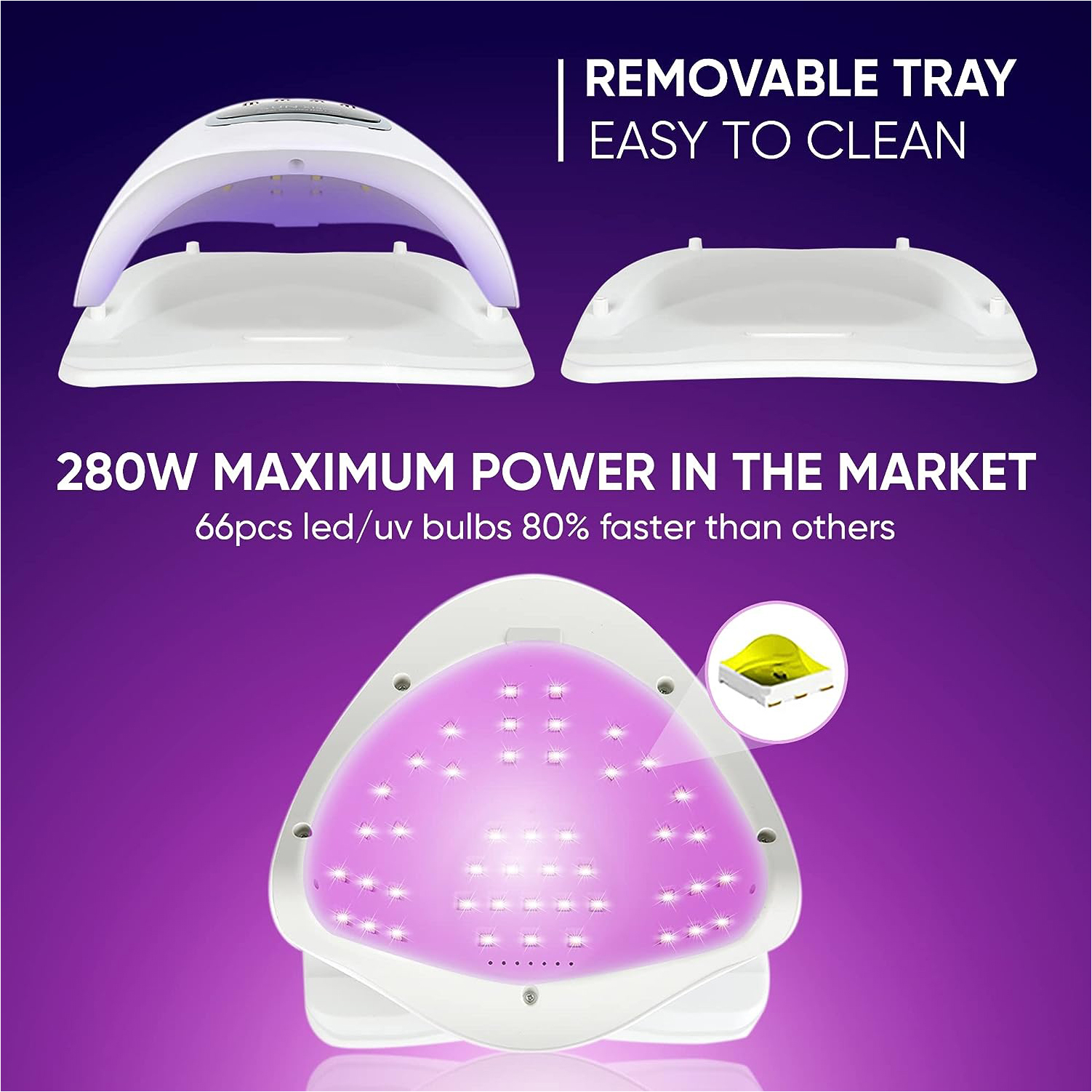 Sun%20X15%20Tırnak%20Kurutma%20Cihazı%20280%20Watt