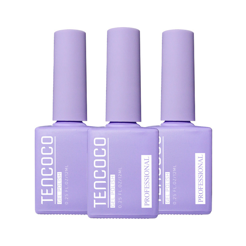 Top%20coat%2015%20ml.%20